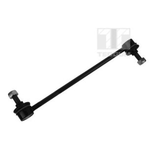 šarnyro stabilizatorius TEDGUM 00588625