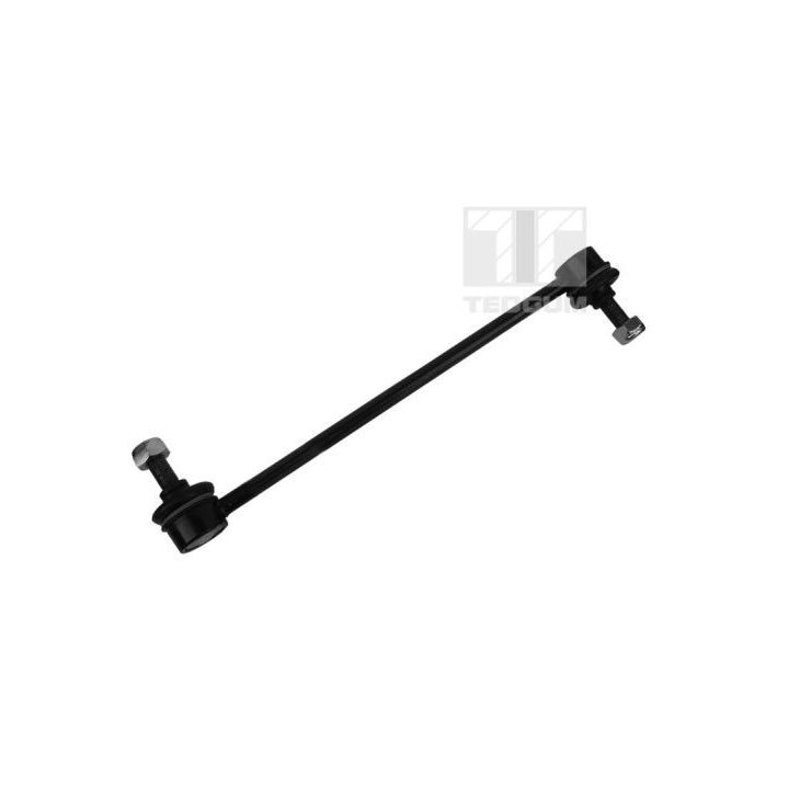 šarnyro stabilizatorius TEDGUM 00588625