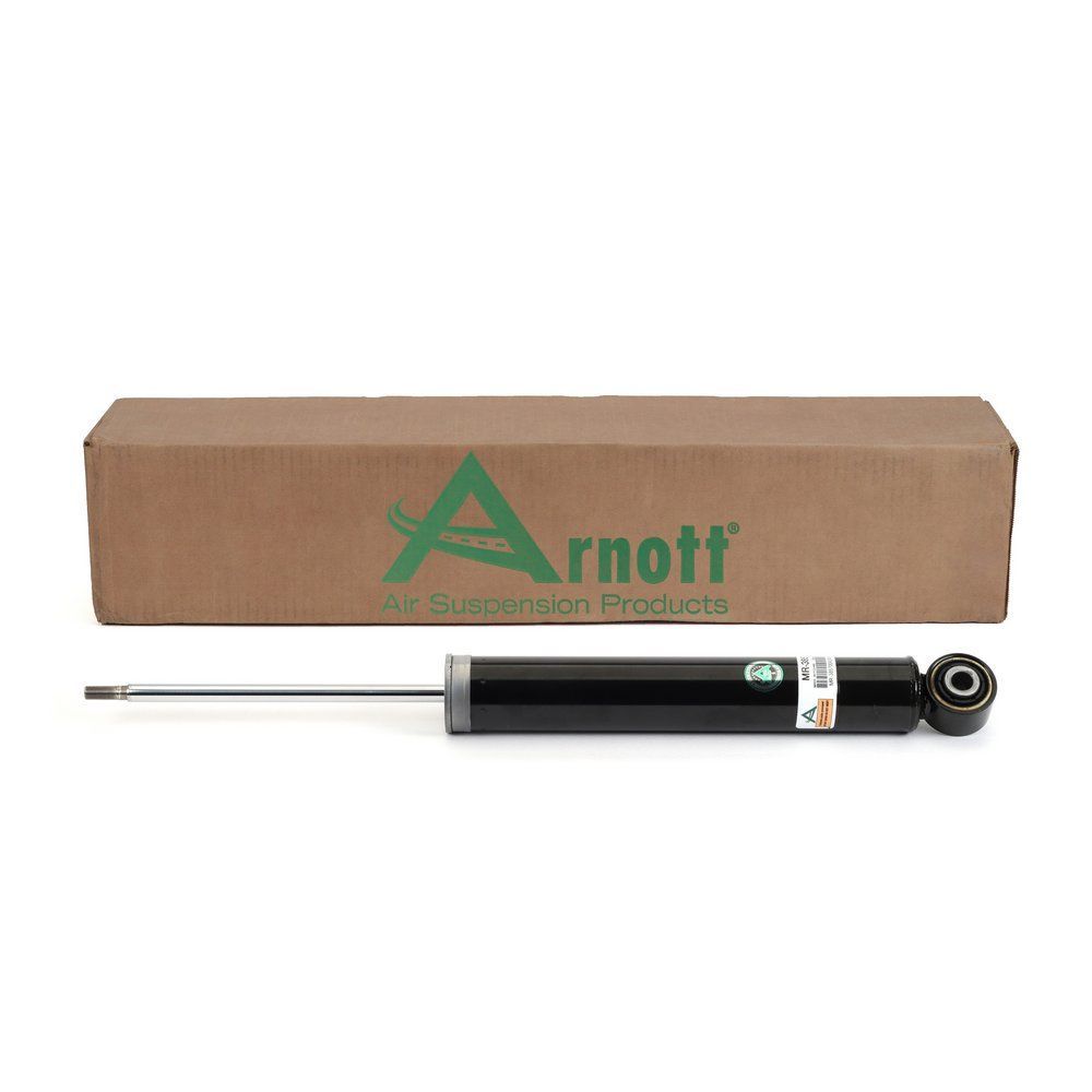 Amortizatorius Arnott MR-3857