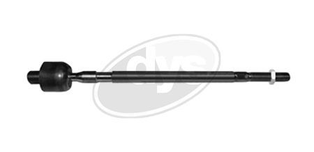 Vidinė skersinė vairo trauklė DYS 24-21957