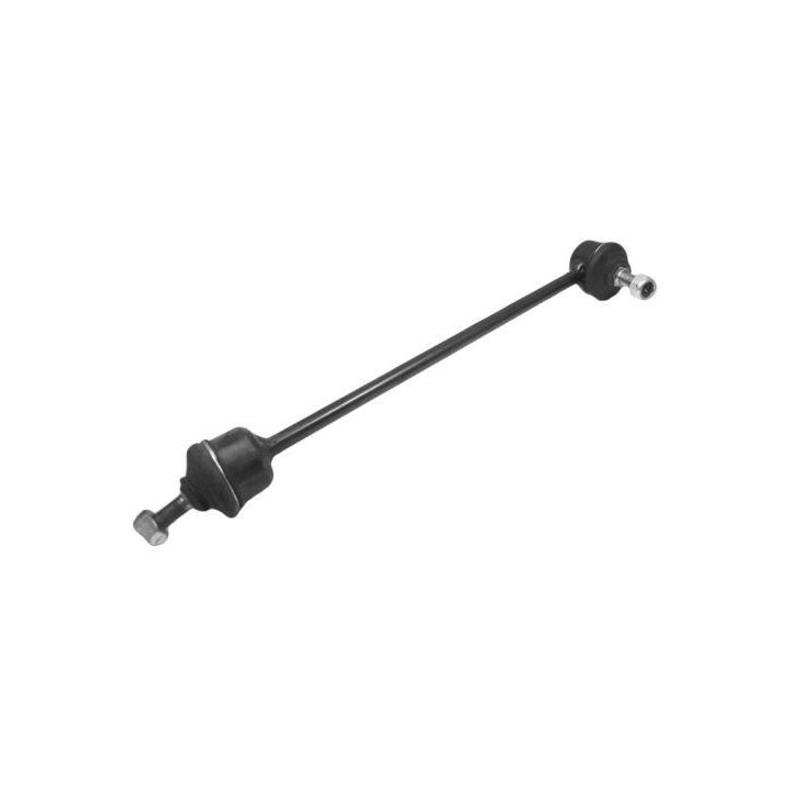 šarnyro stabilizatorius TEDGUM 00604350