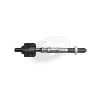 Vidinė skersinė vairo trauklė DYS 24-21976