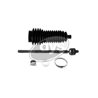 Vidinė skersinė vairo trauklė DYS 24-22036KM