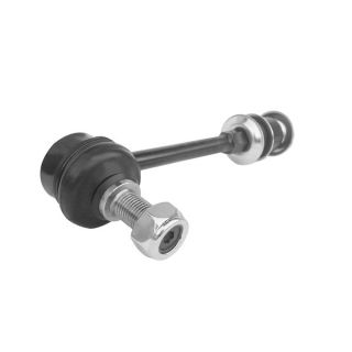 šarnyro stabilizatorius TEDGUM 00678876