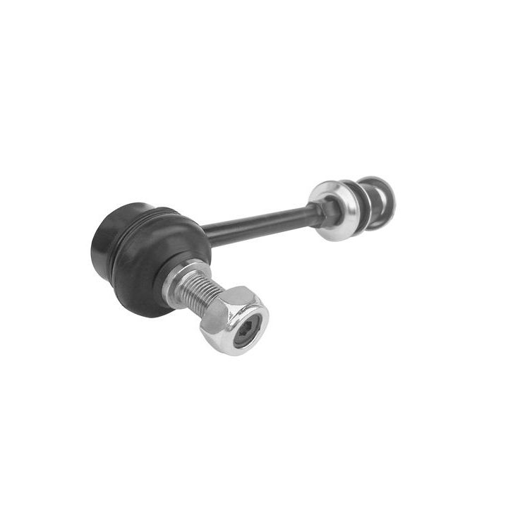 šarnyro stabilizatorius TEDGUM 00678876