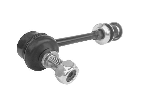 šarnyro stabilizatorius TEDGUM 00678876