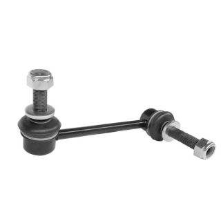 šarnyro stabilizatorius TEDGUM 00678880