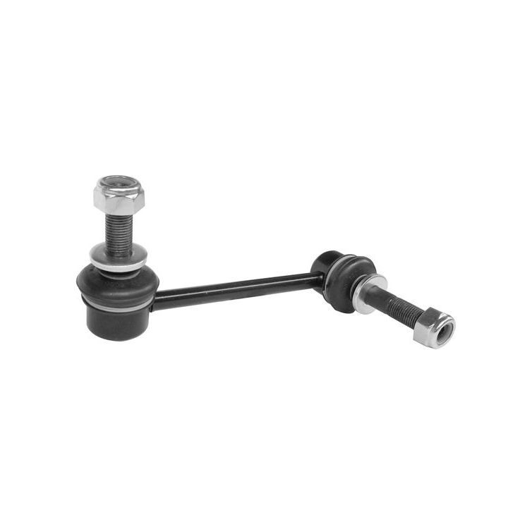 šarnyro stabilizatorius TEDGUM 00678880