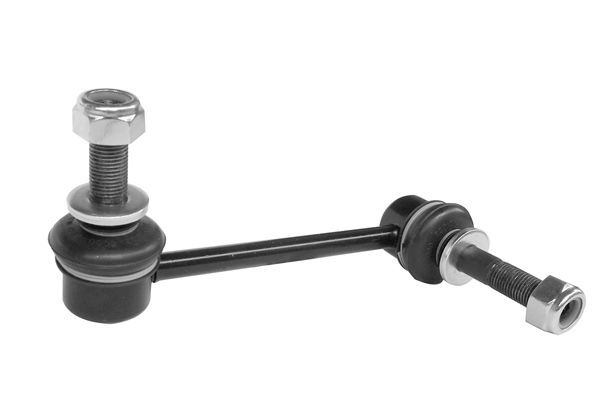 šarnyro stabilizatorius TEDGUM 00678880