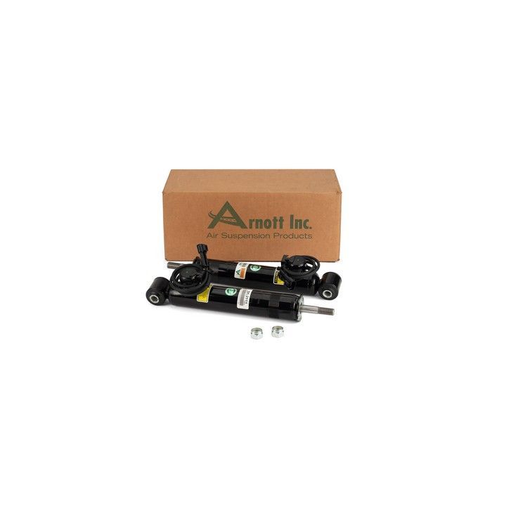 Amortizatorius Arnott SK-2111