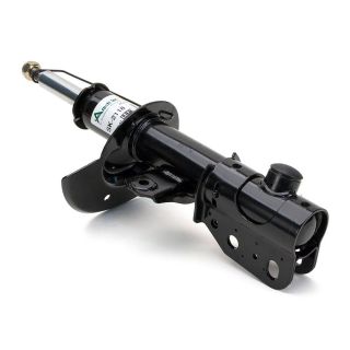 Amortizatorius Arnott SK-2118