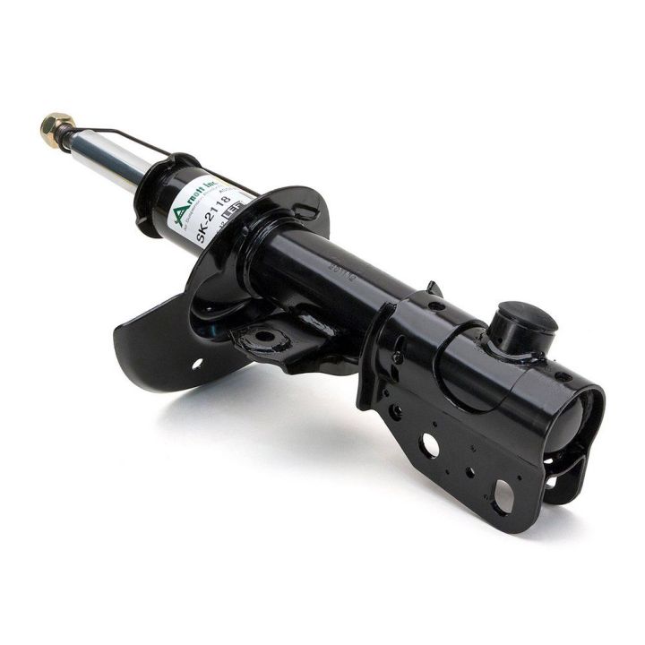 Amortizatorius Arnott SK-2118