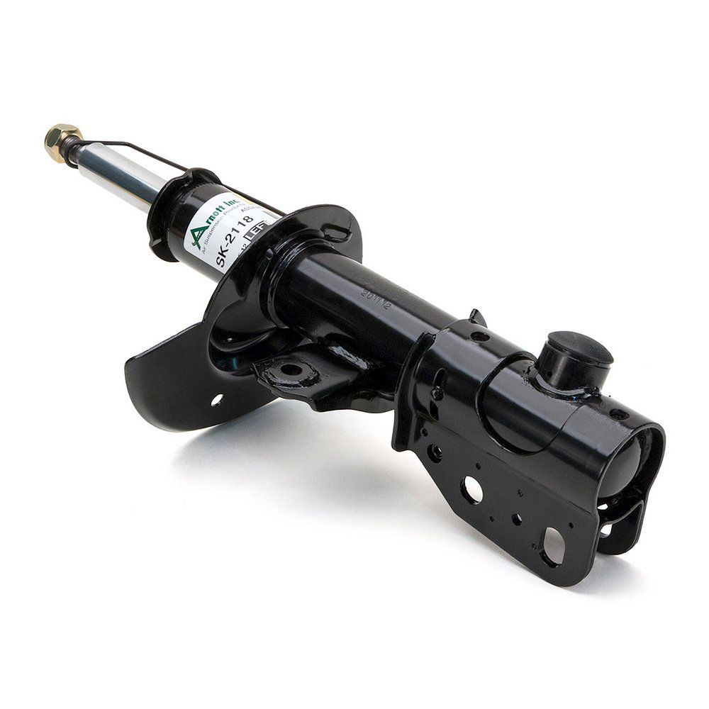 Amortizatorius Arnott SK-2118