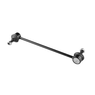 šarnyro stabilizatorius TEDGUM 00728335