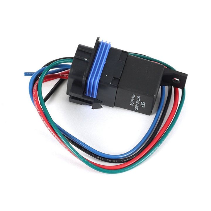 Amortizatorius Arnott SK-2118