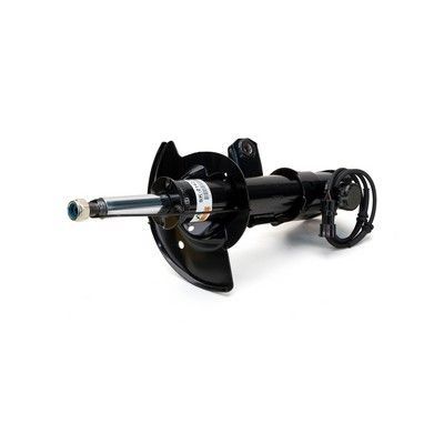 Amortizatorius Arnott SK-2162