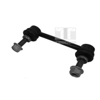 šarnyro stabilizatorius TEDGUM 01051974