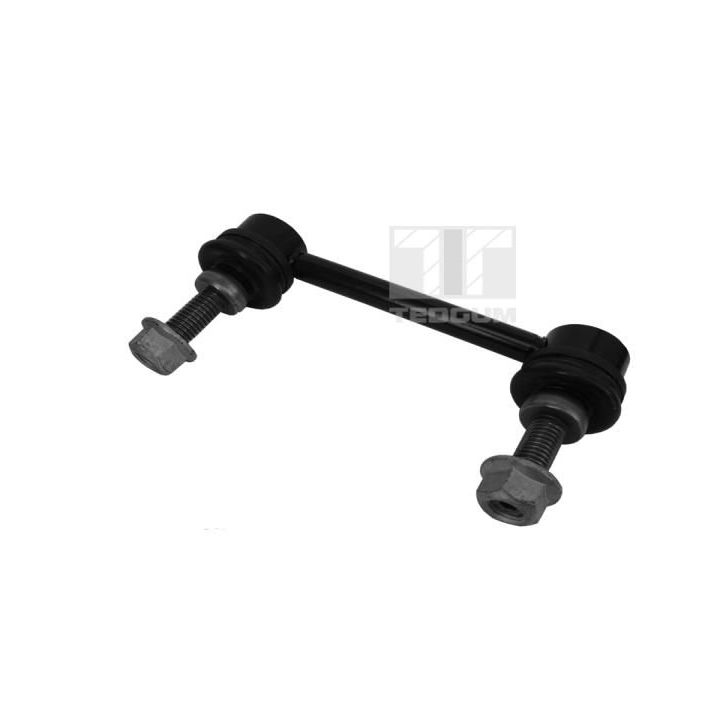 šarnyro stabilizatorius TEDGUM 01051974