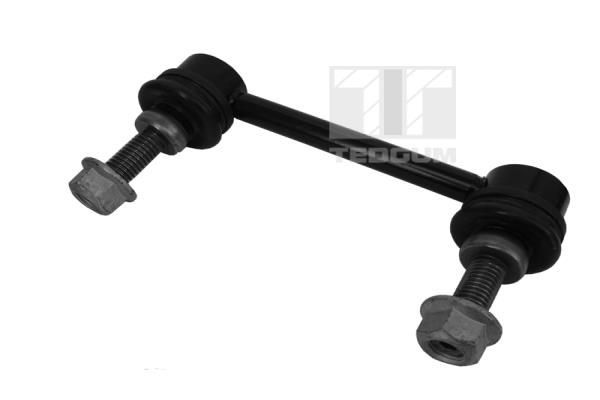 šarnyro stabilizatorius TEDGUM 01051974