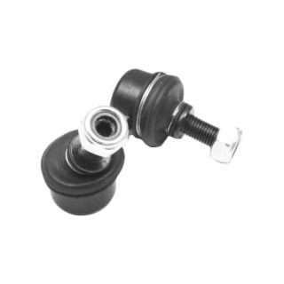 šarnyro stabilizatorius TEDGUM 01100719