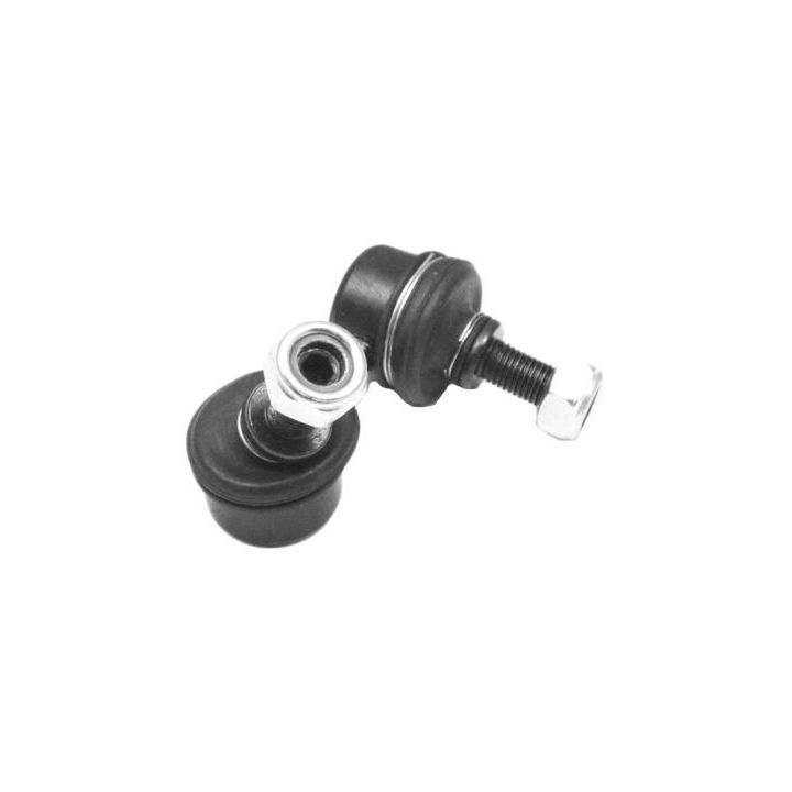 šarnyro stabilizatorius TEDGUM 01100719