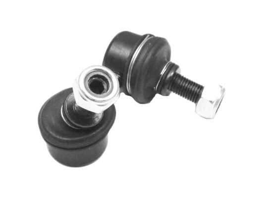 šarnyro stabilizatorius TEDGUM 01100719