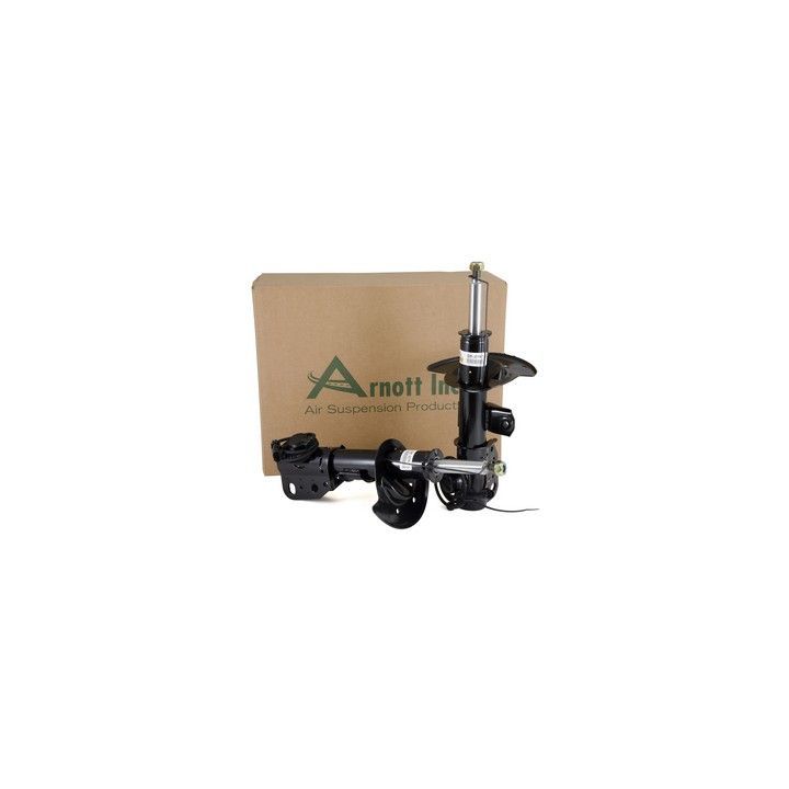 Amortizatorius Arnott SK-2167