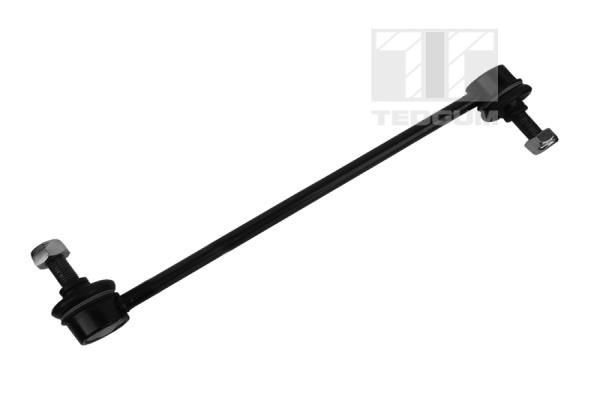 šarnyro stabilizatorius TEDGUM 01132417