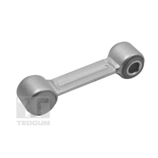 šarnyro stabilizatorius TEDGUM TED24155