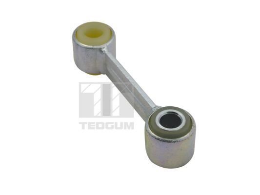 šarnyro stabilizatorius TEDGUM TED24155