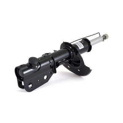 Amortizatorius Arnott SK-2183