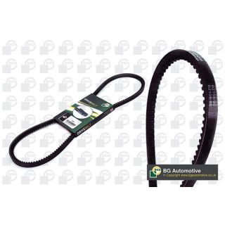 V formos diržas BGA V10X1090