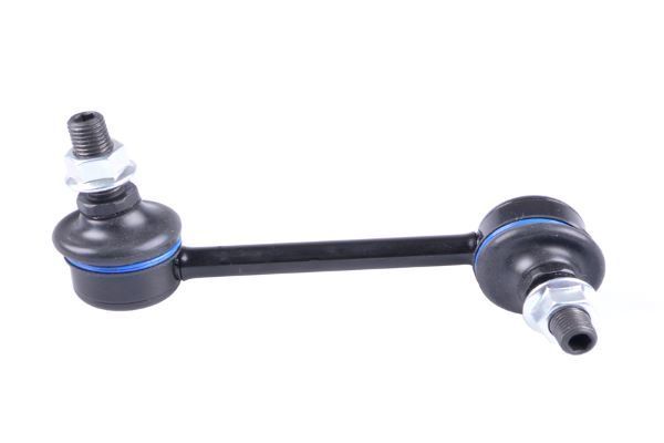 šarnyro stabilizatorius TEDGUM TED36149