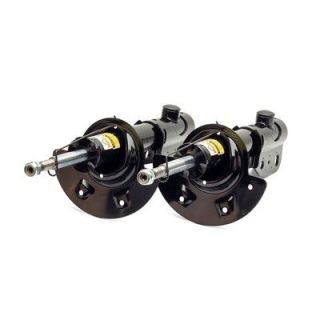 Amortizatorius Arnott SK-2189