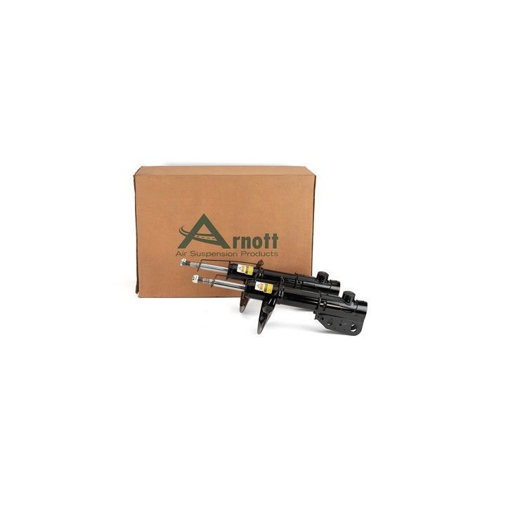 Amortizatorius Arnott SK-2189