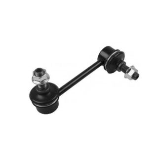 šarnyro stabilizatorius TEDGUM TED37901