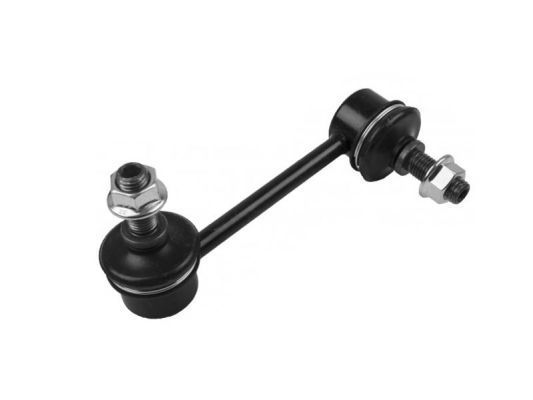 šarnyro stabilizatorius TEDGUM TED37901