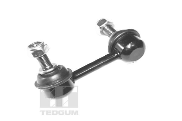šarnyro stabilizatorius TEDGUM TED37930