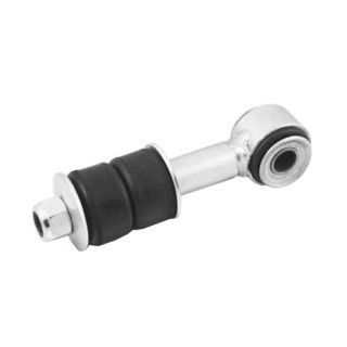 šarnyro stabilizatorius TEDGUM TED38643