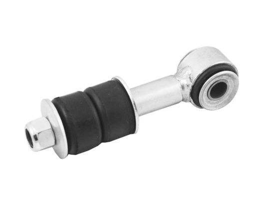 šarnyro stabilizatorius TEDGUM TED38643