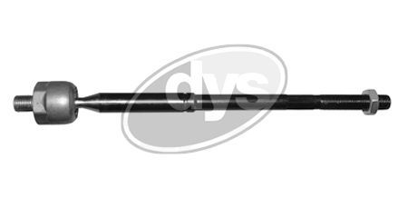 Vidinė skersinė vairo trauklė DYS 24-23905