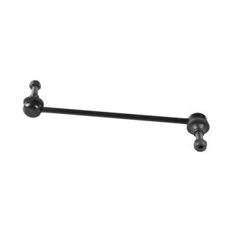 šarnyro stabilizatorius TEDGUM TED41560