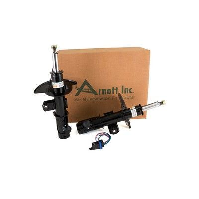 Amortizatorius Arnott SK-2264