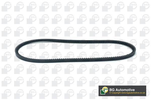 V formos diržas BGA V10X913