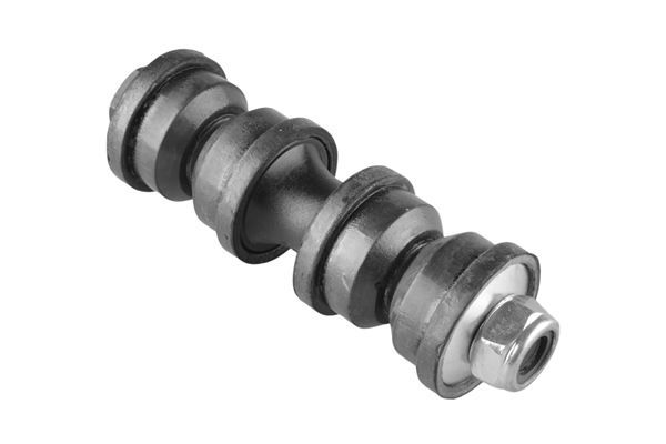 šarnyro stabilizatorius TEDGUM TED48259