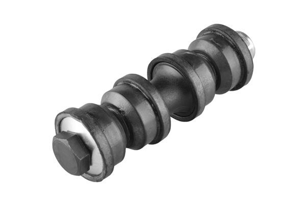 šarnyro stabilizatorius TEDGUM TED48259
