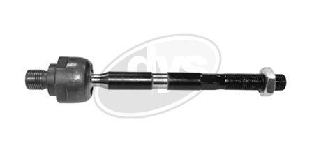 Vidinė skersinė vairo trauklė DYS 24-23978