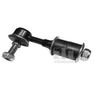 šarnyro stabilizatorius TEDGUM TED50173