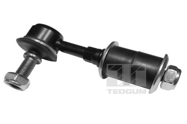 šarnyro stabilizatorius TEDGUM TED50173