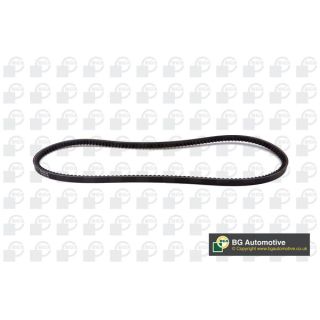 V formos diržas BGA V10X960